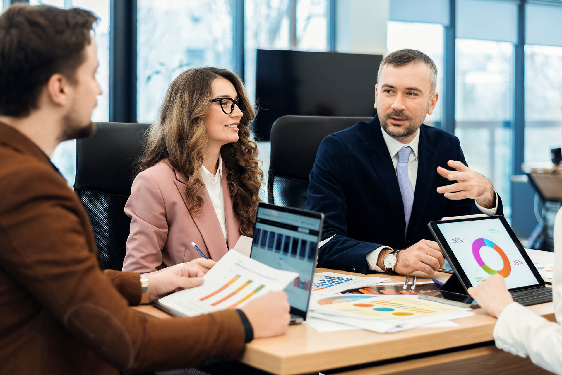 Celebrating Nazrul Sangeet Across Generations